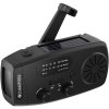 Kurbelradio CHER505