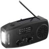 Kurbelradio CHER505