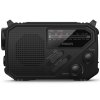 Nødradio Philips TAR1609/00 