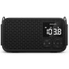 Nødradio Philips TAR3500/00 IP55