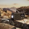 Nødradio Philips TAR3500/00 IP55