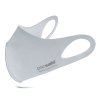 Pacsafe | ViralOff Non Medical Face Mask M | Alo Grey