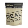 Real Field Meal | Chocolate Muesli | Frysetørket mat | 181g