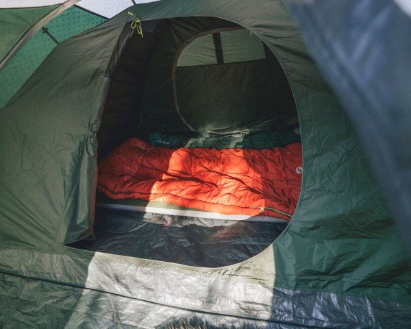 Outwell Cloud 3 | Telt | 3 personer
