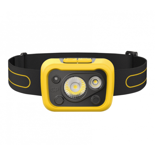 GP CHW53 Discovery arbeidslykt 280LM