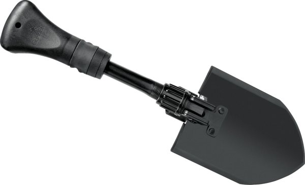 Gerber Gorge Folding Shovel