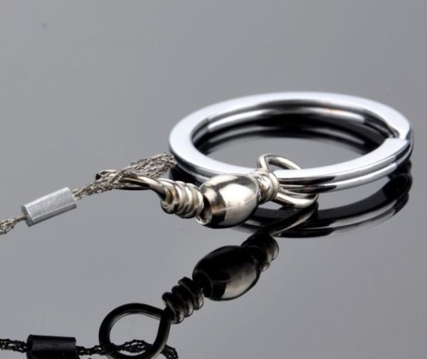 Wiresag