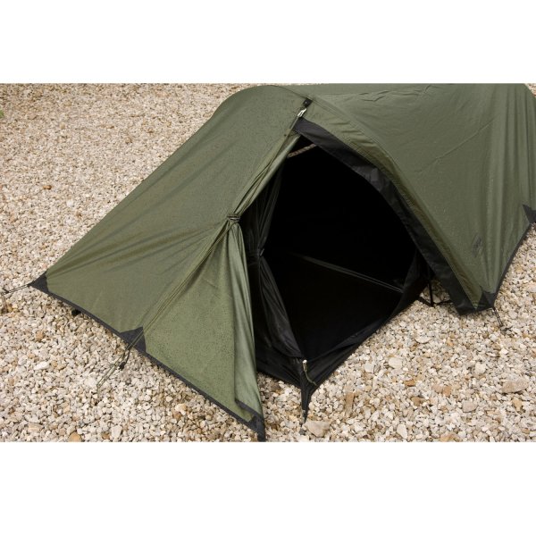 Snugpak Ionosphere 1P | Telt | 1 person