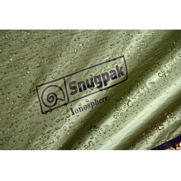 Snugpak Ionosphere 1P | Telt | 1 person