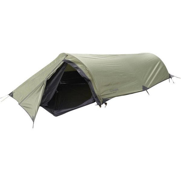 Snugpak Ionosphere 1P | Telt | 1 person