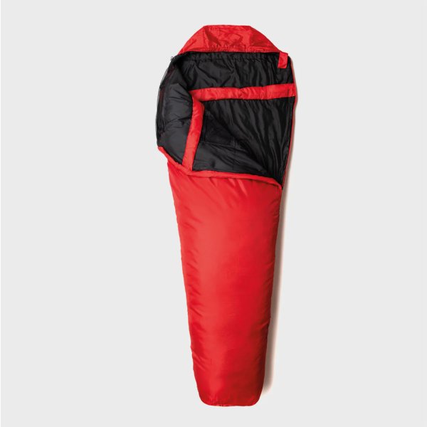 Snugpak Travelpak 1 - Sommersovepose