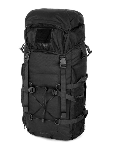Snugpak Bergen 100 L Svart