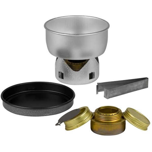 Trangia Mini Kitchen 28-T