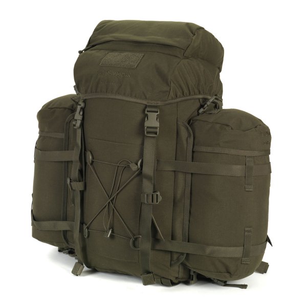 Snugpak RocketPak 70 L Olive