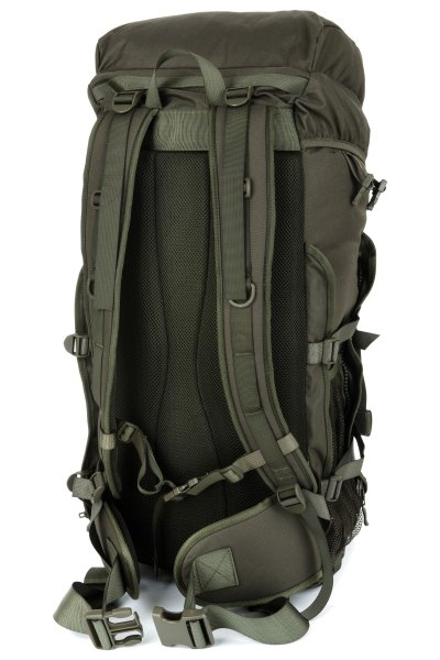 Snugpak Bergen 100 L Olive