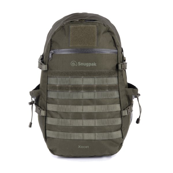 Snugpak Xocet 35 Olive
