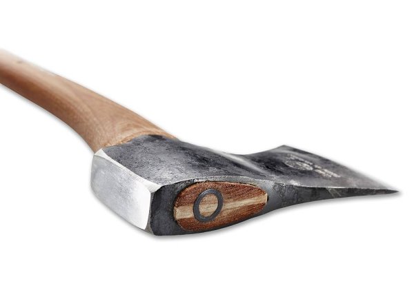 Hultafors Premium Ekelund jaktøks