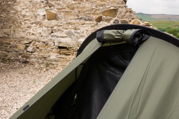 Snugpak Scorpion 2P | Telt | 2 personer