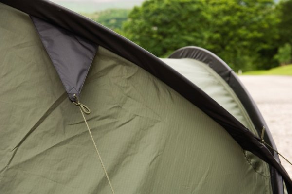 Snugpak Scorpion 3P | Telt | 3 personer