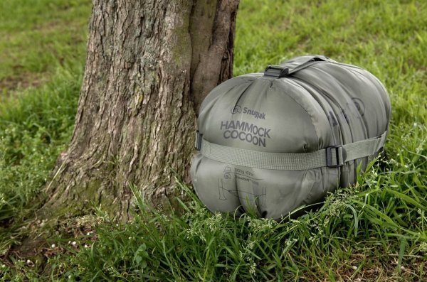 Snugpak Hammock Cocoon