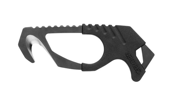 Gerber Strap Cutter svart