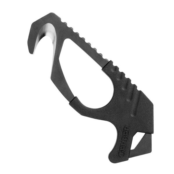 Gerber Strap Cutter svart