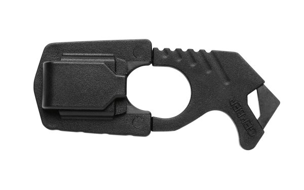 Gerber Strap Cutter svart