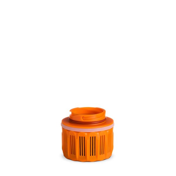 Grayl Geopress Replacement Purifier Cartridge
