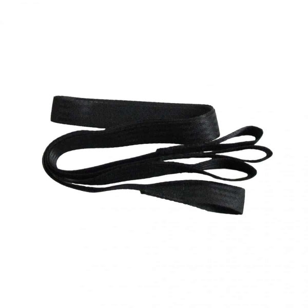 Hennessy Webbing-stropper