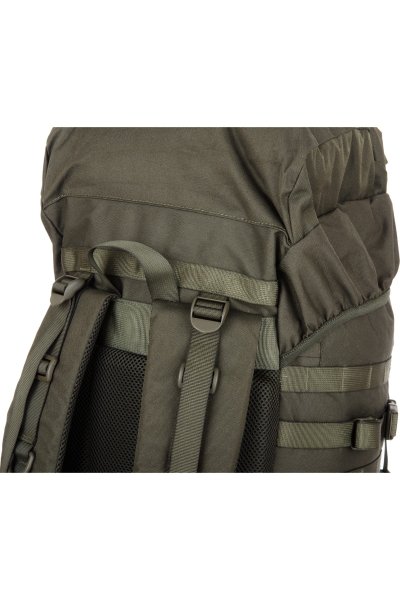Snugpak Endurance 40 Olive
