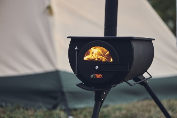 Petromax Loki 2 teltovn