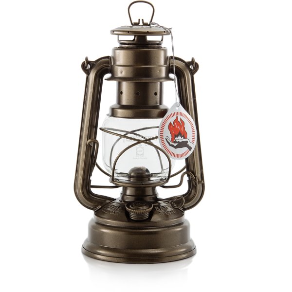 Feuerhand 276 Bronse