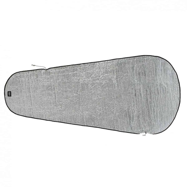 Hennessy Radiant bubblepad XL