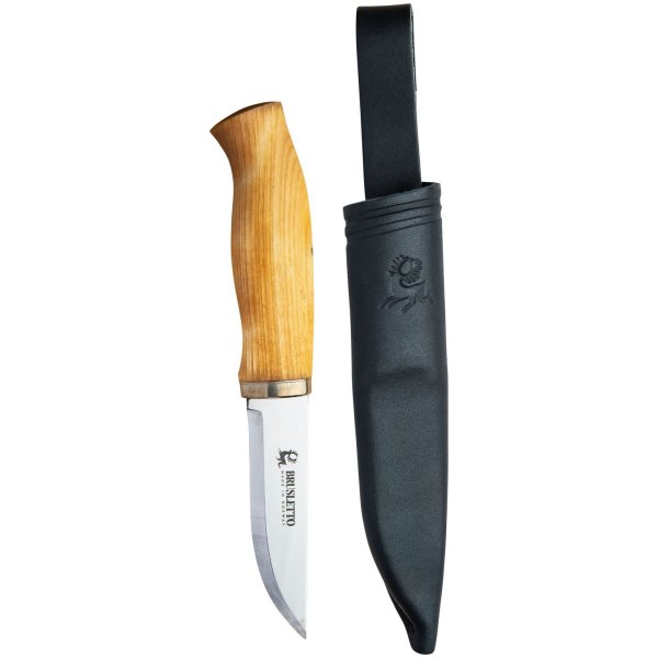 Brusletto Brusletto kniver
