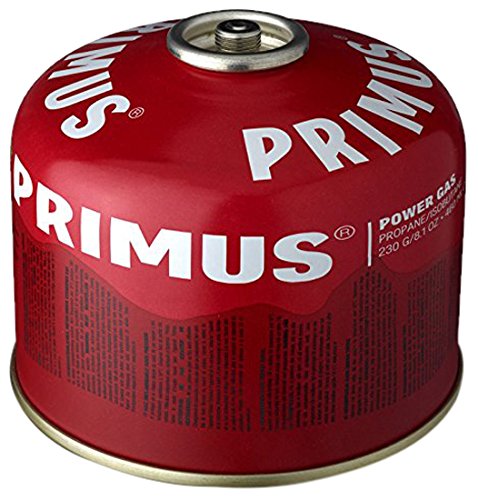 Krisepakke Premium small