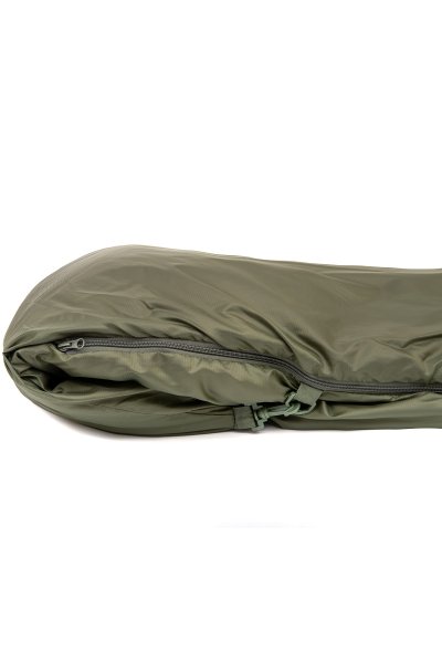 Snugpak Softie Elite 2 - Sovepose vår og høst