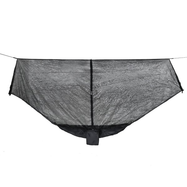 Elements Hammock myggnett