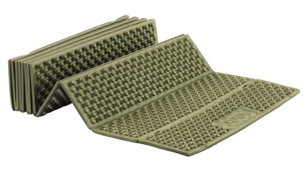 Robens Zig Zag Slumber W Liggeunderlag Sommer | Cellplast