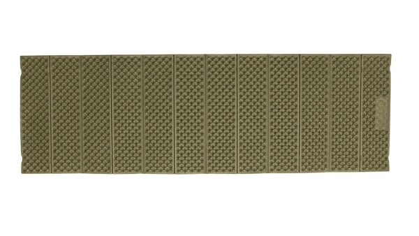 Robens Zig Zag Slumber W Liggeunderlag Sommer | Cellplast