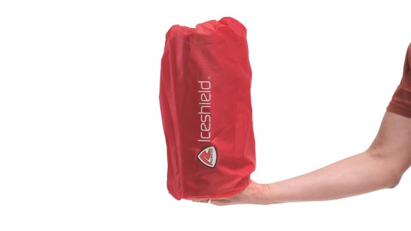 Robens Iceshield 75 liggeunderlag høst, vinter, vår | selvoppblåsende