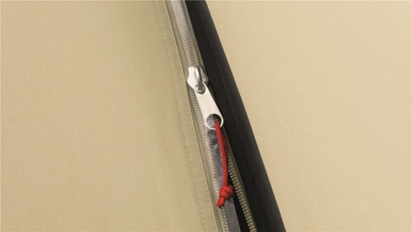 Robens Fairbanks Grande | Telthytte | Familietelt