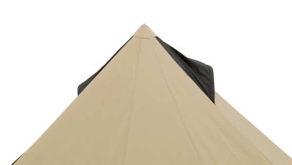 Robens Fairbanks Grande | Telthytte | Familietelt