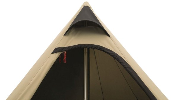 Robens Fairbanks Grande | Telthytte | Familietelt