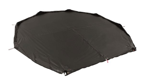 Robens Klondike S | Telthytte | 4 personer