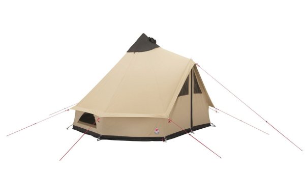 Robens Klondike | Telthytte | Familietelt