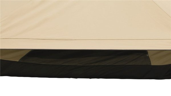 Robens Fairbanks | Telthytte | 4 personer