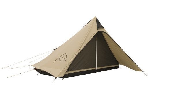 Robens Fairbanks | Telthytte | 4 personer
