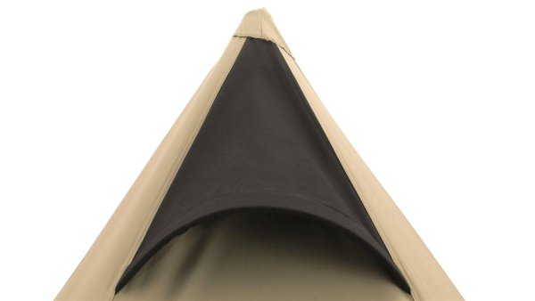 Robens Fairbanks | Telthytte | 4 personer