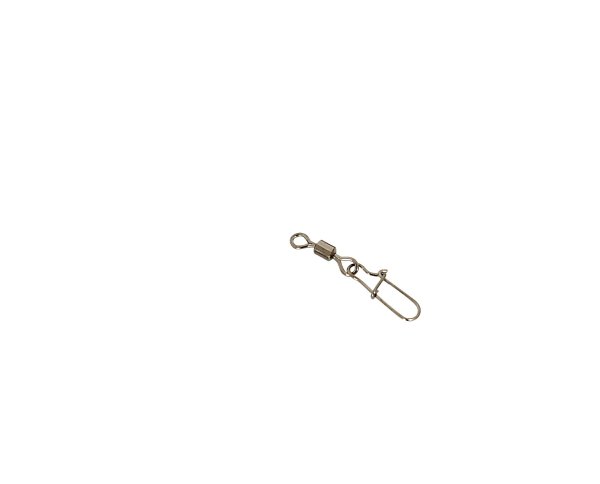 Lekegrind med krok, NSSW-6, (18-pk)