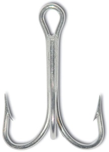 Trekrok 3551-BR-8, 25-pk.